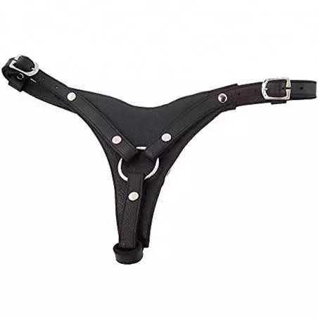 $productcomments_product->name