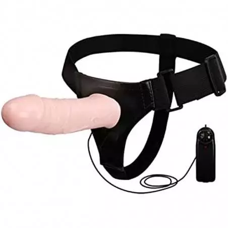 $productcomments_product->name