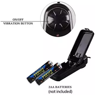 Strap-On Vibrating Dildo, Wearable Realistic Dildos with Remote Control Hollow Shaft Vibration Adult Sex Toys for Men Strap-On Vibrating Dildo, Wearable Realistic Dildos with Remote Control Hollow Shaft Vibration Adult Sex Toys for Men