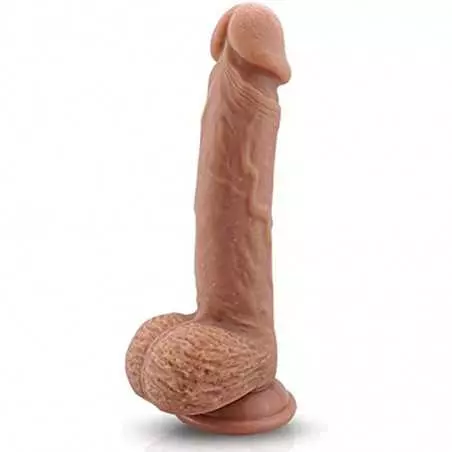 $productcomments_product->name