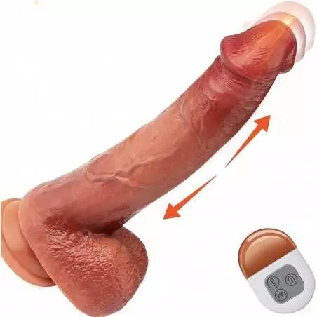 $productcomments_product->name