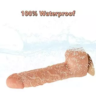 8.7"Thrusting Dildo Vibrator Sex Toys for Women Rotating Dildos with 35 Modes Adult Toys, CKSOHOT Remote Control Vibrators, G Sp 8.7"Thrusting Dildo Vibrator Sex Toys for Women Rotating Dildos with 35 Modes Adult Toys, CKSOHOT Remote Control Vibrators, G Sp