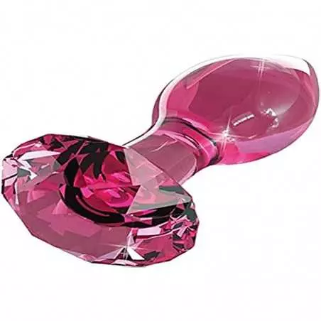 $productcomments_product->name