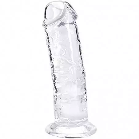 $productcomments_product->name