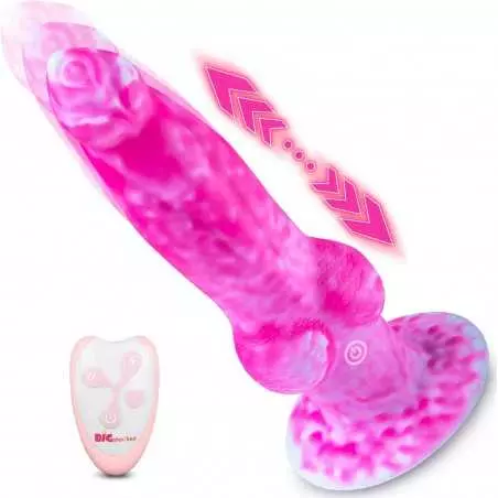 $productcomments_product->name