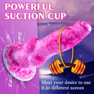 8.8 inches Thrusting Dildo Women Sex Toys - 2in1 Upgrade Fantasy Vibrating Dildo Thrusting Vibrator with 7 Modes for G-spot Stim 8.8 inches Thrusting Dildo Women Sex Toys - 2in1 Upgrade Fantasy Vibrating Dildo Thrusting Vibrator with 7 Modes for G-spot Stim