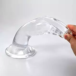 Realistic Hand Dildo with Strong Suction Cup Fist Anal Plugs Butt Plug Vaginal or Anal Fisting for Men Women Sex Factory Realistic Hand Dildo with Strong Suction Cup Fist Anal Plugs Butt Plug Vaginal or Anal Fisting for Men Women Sex Factory
