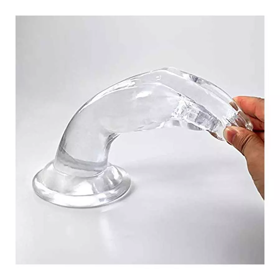 Realistic Hand Dildo with Strong Suction Cup Fist Anal Plugs Butt Plug Vaginal or Anal Fisting for Men Women Sex Factory