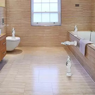 Realistic Hand Dildo with Strong Suction Cup Fist Anal Plugs Butt Plug Vaginal or Anal Fisting for Men Women Sex Factory Realistic Hand Dildo with Strong Suction Cup Fist Anal Plugs Butt Plug Vaginal or Anal Fisting for Men Women Sex Factory