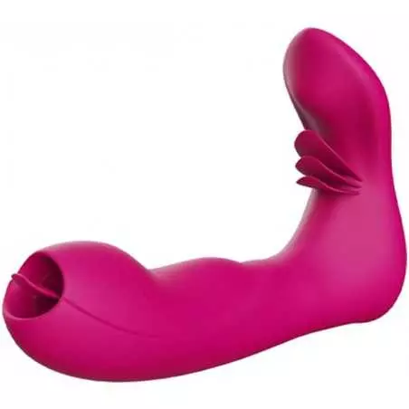 $productcomments_product->name