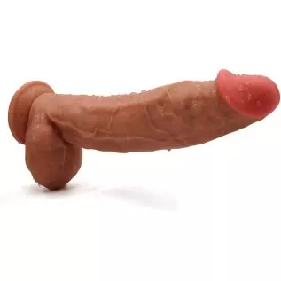 Realistic Huge Thick Dildo with Strong Suction Cup, Sex Toy Dildos with 11.8 Inch Big Adult Toys, Adult Sex Toy for Male&Female, Realistic Huge Thick Dildo with Strong Suction Cup, Sex Toy Dildos with 11.8 Inch Big Adult Toys, Adult Sex Toy for Male&Female,