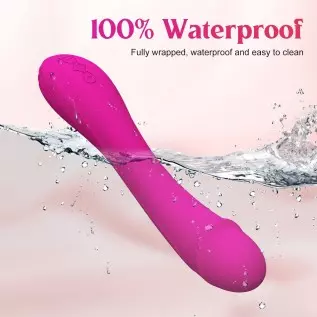 G Spot Dildo Vibrator for Women, 8.5 inch Vibrator Adult Sensory Toys Sex Dildo Sex Things for Women Pleasure with 10 Vibration G Spot Dildo Vibrator for Women, 8.5 inch Vibrator Adult Sensory Toys Sex Dildo Sex Things for Women Pleasure with 10 Vibration
