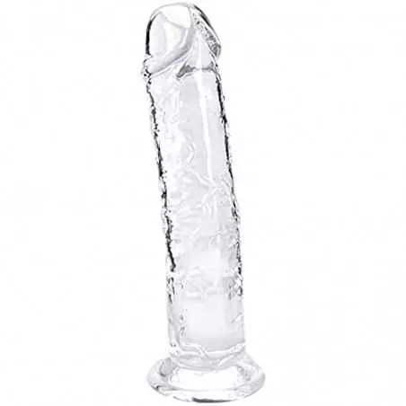 $productcomments_product->name