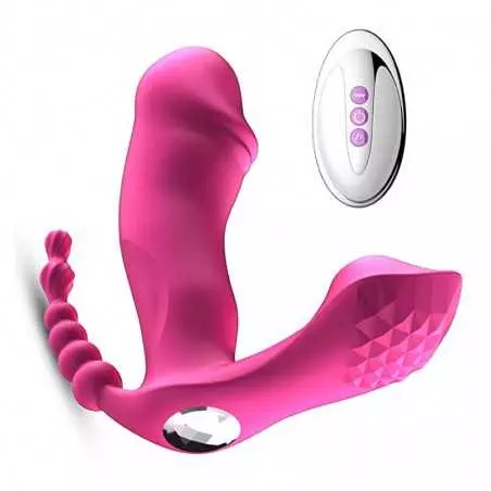 $productcomments_product->name