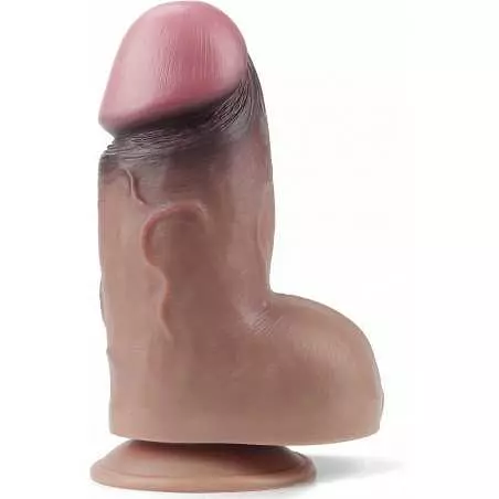 $productcomments_product->name