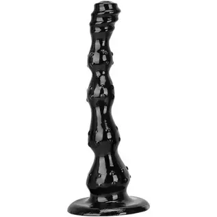 Realistic Dildo 10.6 Inch with Suction Cup