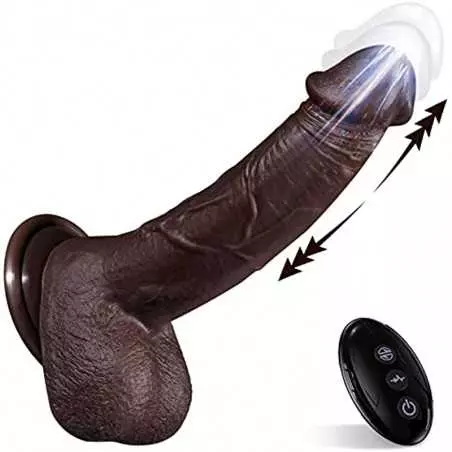 $productcomments_product->name