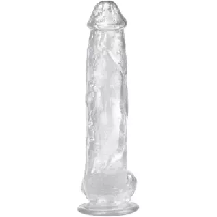 12 Inch Realistic Dildo, Body-Safe Material Lifelike Huge Penis with Strong Suction Cup for Hands-Free Play, Flexible Cock Adult 12 Inch Realistic Dildo, Body-Safe Material Lifelike Huge Penis with Strong Suction Cup for Hands-Free Play, Flexible Cock Adult