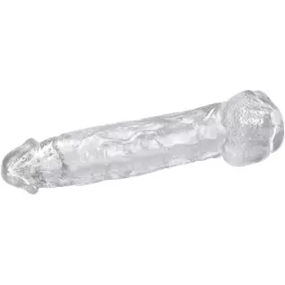 12 Inch Realistic Dildo, Body-Safe Material Lifelike Huge Penis with Strong Suction Cup for Hands-Free Play, Flexible Cock Adult 12 Inch Realistic Dildo, Body-Safe Material Lifelike Huge Penis with Strong Suction Cup for Hands-Free Play, Flexible Cock Adult
