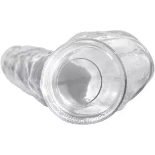 12 Inch Realistic Dildo, Body-Safe Material Lifelike Huge Penis with Strong Suction Cup for Hands-Free Play, Flexible Cock Adult 12 Inch Realistic Dildo, Body-Safe Material Lifelike Huge Penis with Strong Suction Cup for Hands-Free Play, Flexible Cock Adult