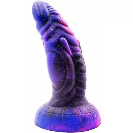 $productcomments_product->name