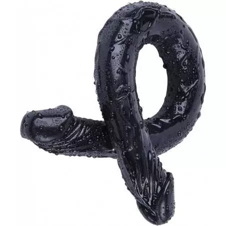 $productcomments_product->name