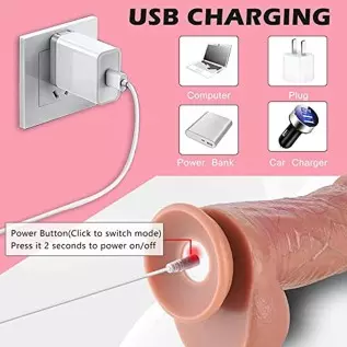 Thick Dildo Huge Dildo Giant Dildos with Remote Control for Machine, Fat Vibrating Soft Fantasy Dildo for Strap On, Lifelike Gir Thick Dildo Huge Dildo Giant Dildos with Remote Control for Machine, Fat Vibrating Soft Fantasy Dildo for Strap On, Lifelike Gir