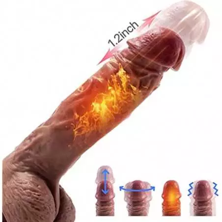 $productcomments_product->name