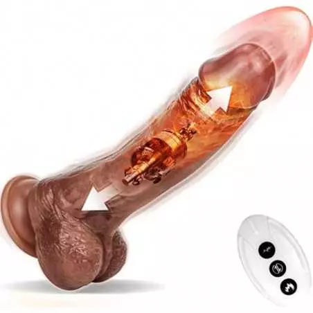 $productcomments_product->name