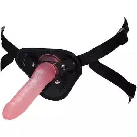 $productcomments_product->name