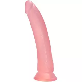 Strapon Dildo Adjustable Harness with Suction Cup Realistic Dildos G Spot Clits for Vagina & Anal Play Compatible Sex Toys for L Strapon Dildo Adjustable Harness with Suction Cup Realistic Dildos G Spot Clits for Vagina & Anal Play Compatible Sex Toys for L