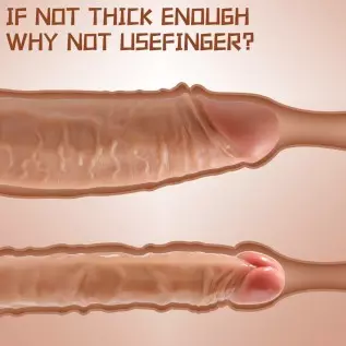 9"Silicone Vibrating Dildo for Women & Men with 20 Mode Vibrating,Remote Control Anal Super Soft Lifelike Dildo Vibrator, Rechar