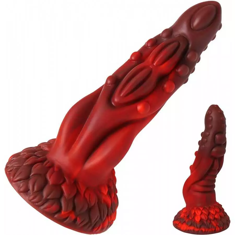 Realistic Dildo Sex Toys for Women Pleasure, Big Dildo Silicone Dildo with Suction Cup, Monster Fantasy Dragon Huge Dildo Penis, Realistic Dildo Sex Toys for Women Pleasure, Big Dildo Silicone Dildo with Suction Cup, Monster Fantasy Dragon Huge Dildo Penis,