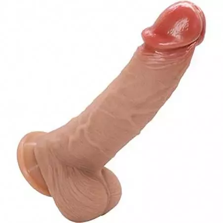 $productcomments_product->name