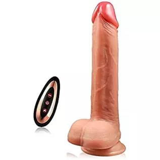 Suction Cup Dildo for Women Realistic Dildo 8 inch Dildo for Women Dildo Toys for Women Penis Dildos Vibrator Adult Sex Toys Sil
