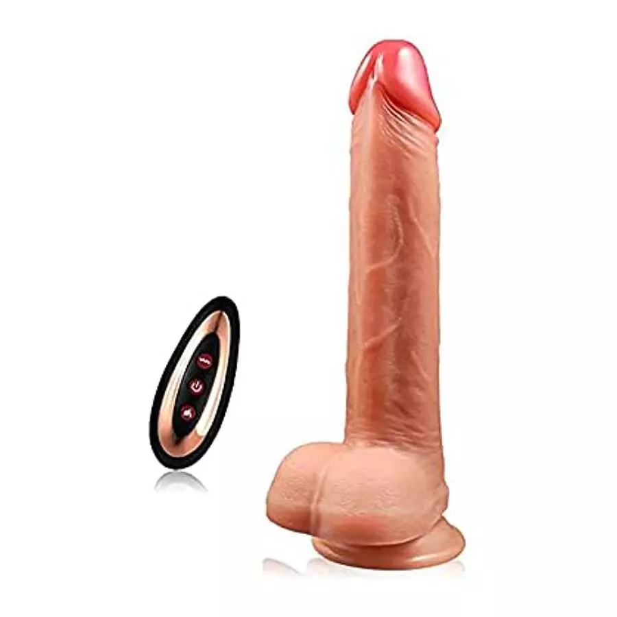 Suction Cup Dildo for Women Realistic Dildo 8 inch Dildo for Women Dildo Toys for Women Penis Dildos Vibrator Adult Sex Toys Sil Suction Cup Dildo for Women Realistic Dildo 8 inch Dildo for Women Dildo Toys for Women Penis Dildos Vibrator Adult Sex Toys Sil
