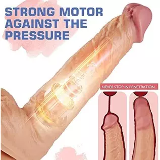 Suction Cup Dildo for Women Realistic Dildo 8 inch Dildo for Women Dildo Toys for Women Penis Dildos Vibrator Adult Sex Toys Sil Suction Cup Dildo for Women Realistic Dildo 8 inch Dildo for Women Dildo Toys for Women Penis Dildos Vibrator Adult Sex Toys Sil