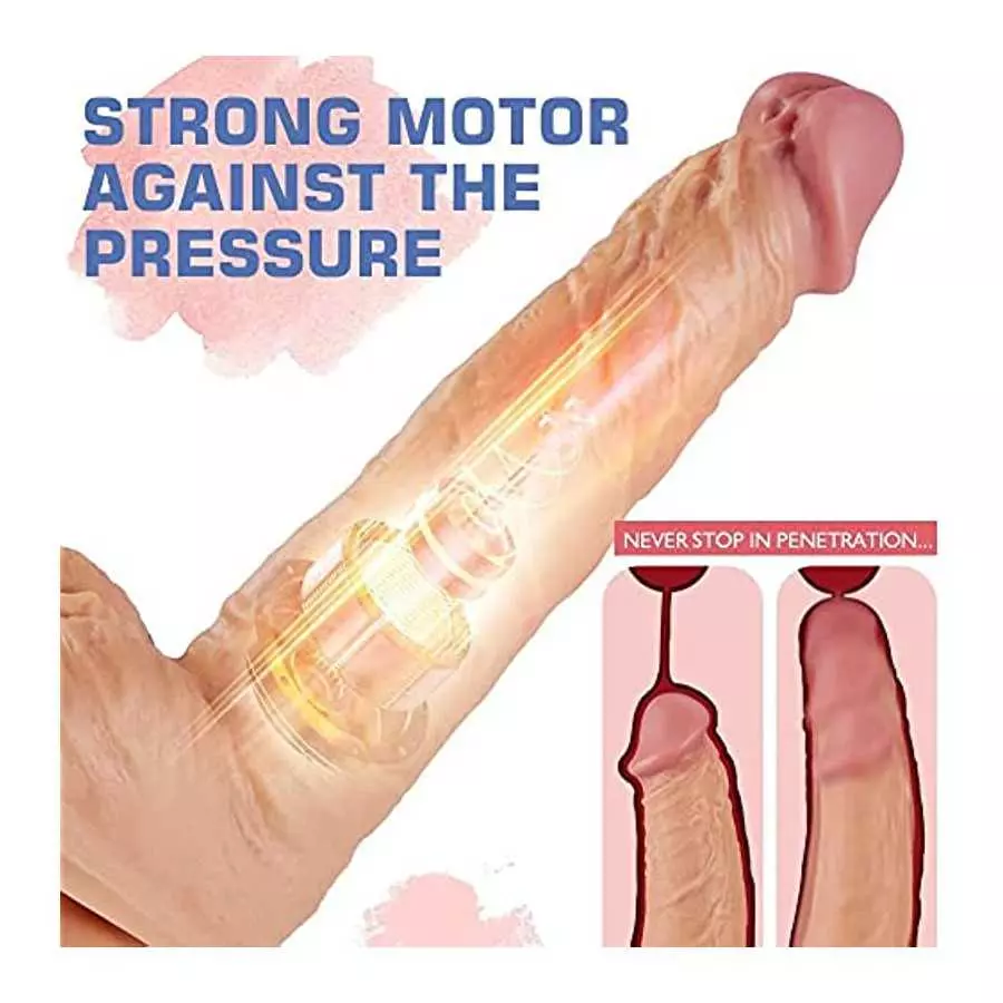 Suction Cup Dildo for Women Realistic Dildo 8 inch Dildo for Women Dildo Toys for Women Penis Dildos Vibrator Adult Sex Toys Sil