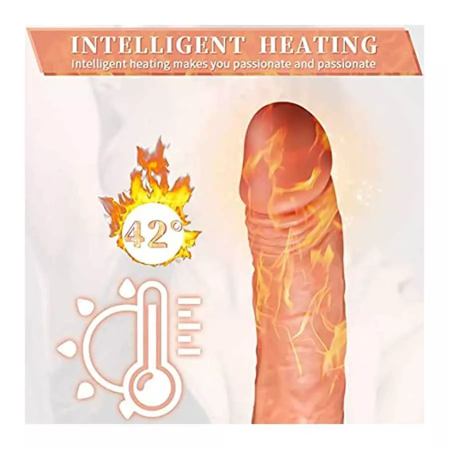 Suction Cup Dildo for Women Realistic Dildo 8 inch Dildo for Women Dildo Toys for Women Penis Dildos Vibrator Adult Sex Toys Sil