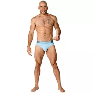 Fleshjack / Fleshlight Austin Wilde Dildo with "Joystick" Handle Fleshjack / Fleshlight Austin Wilde Dildo with "Joystick" Handle