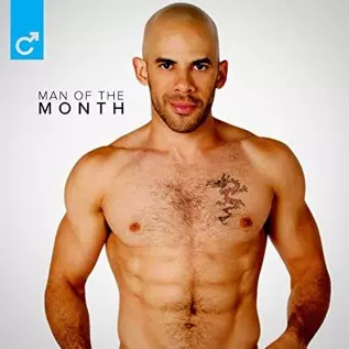 Fleshjack / Fleshlight Austin Wilde Dildo with "Joystick" Handle Fleshjack / Fleshlight Austin Wilde Dildo with "Joystick" Handle