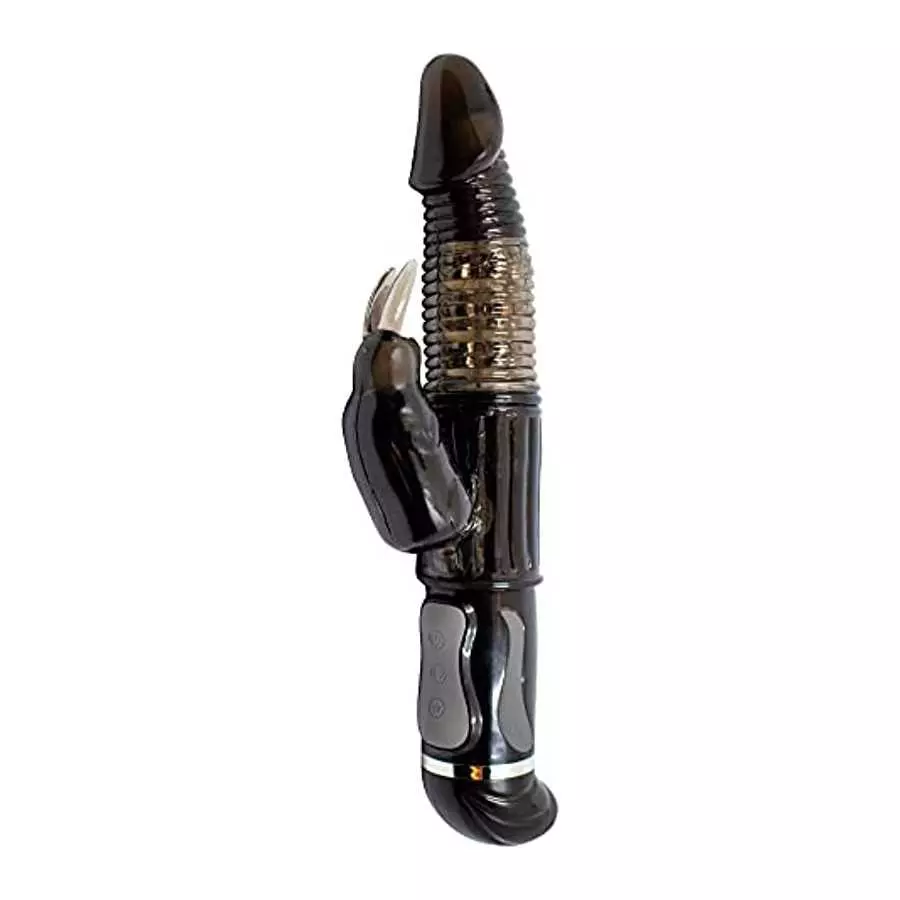 Toysheart Ecstasy Vibe Big -KIWAMI- Japanese Vibrators