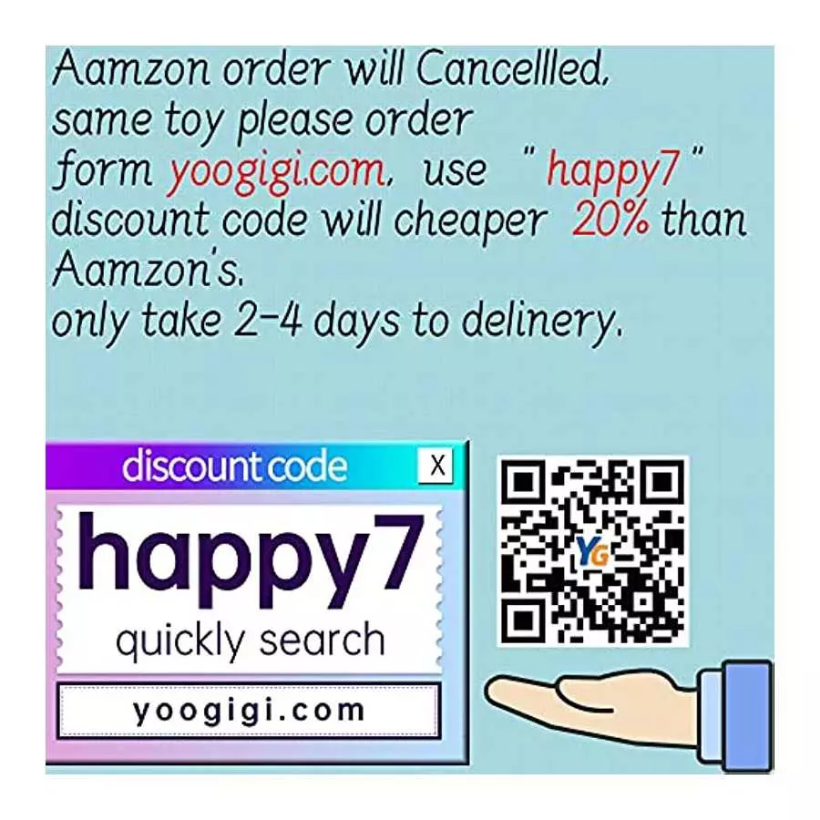 Thrusting Dildo with Suction Cup Vibrator for Vibrating Sex Games Anal Toys Women Vagina gy-19