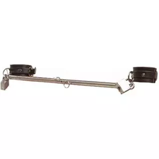 Spreader Bar