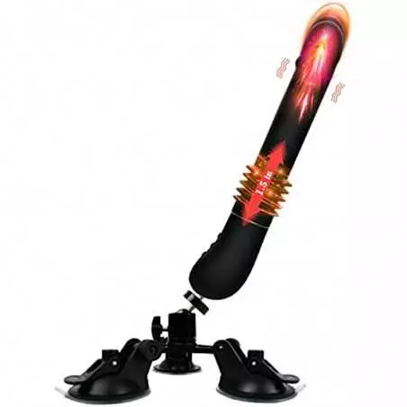 $productcomments_product->name