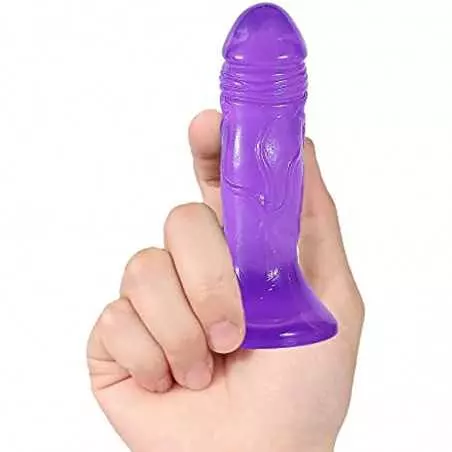 $productcomments_product->name