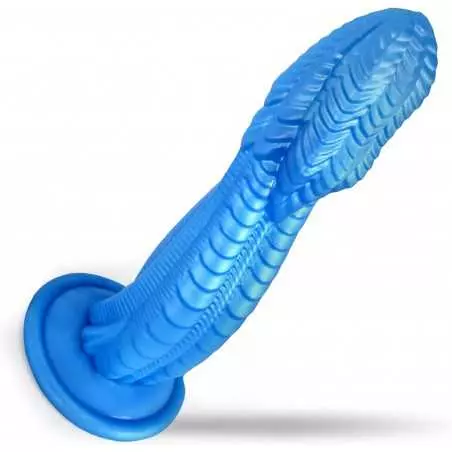 $productcomments_product->name