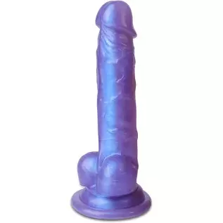Tentacle Dildo for Women, Huge Anal Dildo with Strong Suction Cup for Hands-Free Play, Realistic Dildo Sex Toys for Men Prostate
