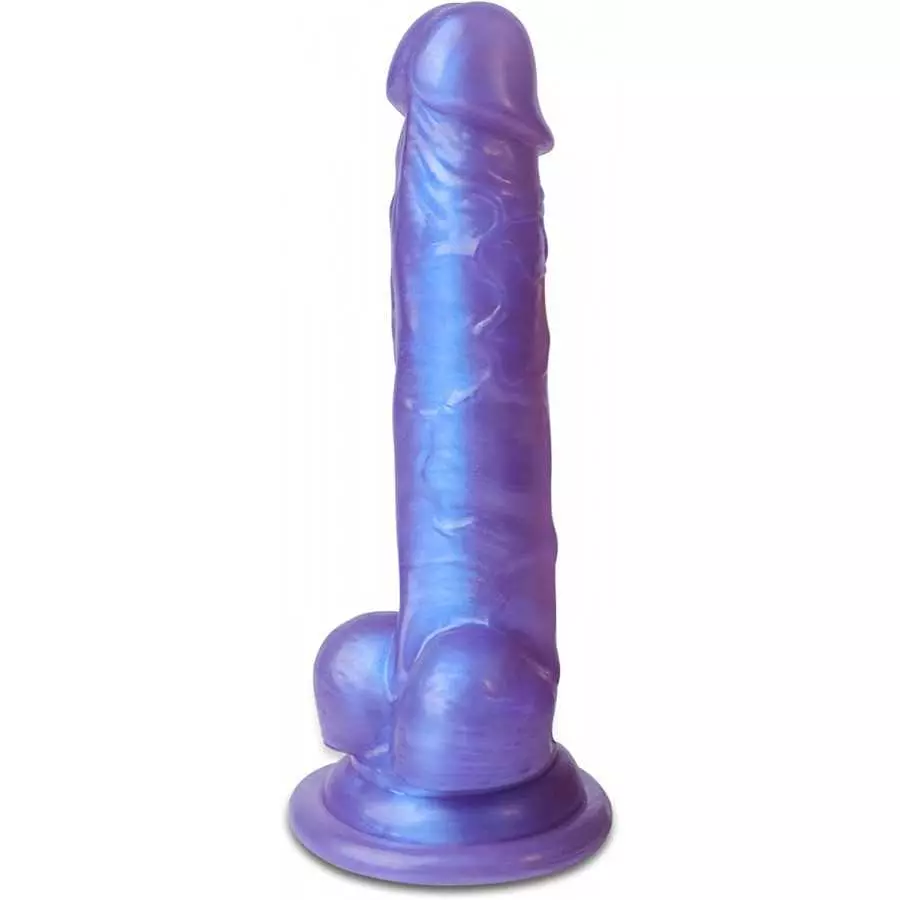 Tentacle Dildo for Women, Huge Anal Dildo with Strong Suction Cup for Hands-Free Play, Realistic Dildo Sex Toys for Men Prostate