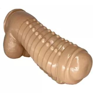 hyper realistic dildo 30CM*10CM Realistic Dildo with Suction Cup Adult Sex Toy, XXXXX-Large hyper realistic dildo 30CM*10CM Realistic Dildo with Suction Cup Adult Sex Toy, XXXXX-Large